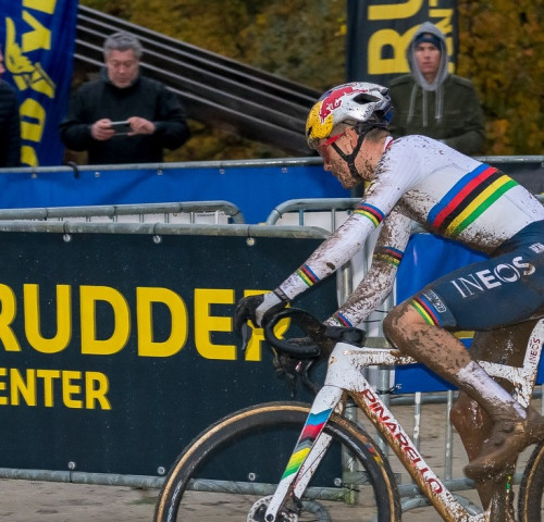 20221120 D857960 (002)111